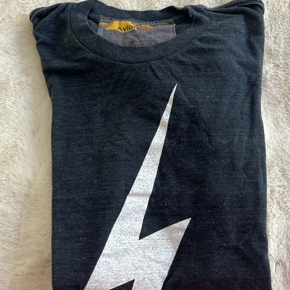 Aviator Nation T-shirt